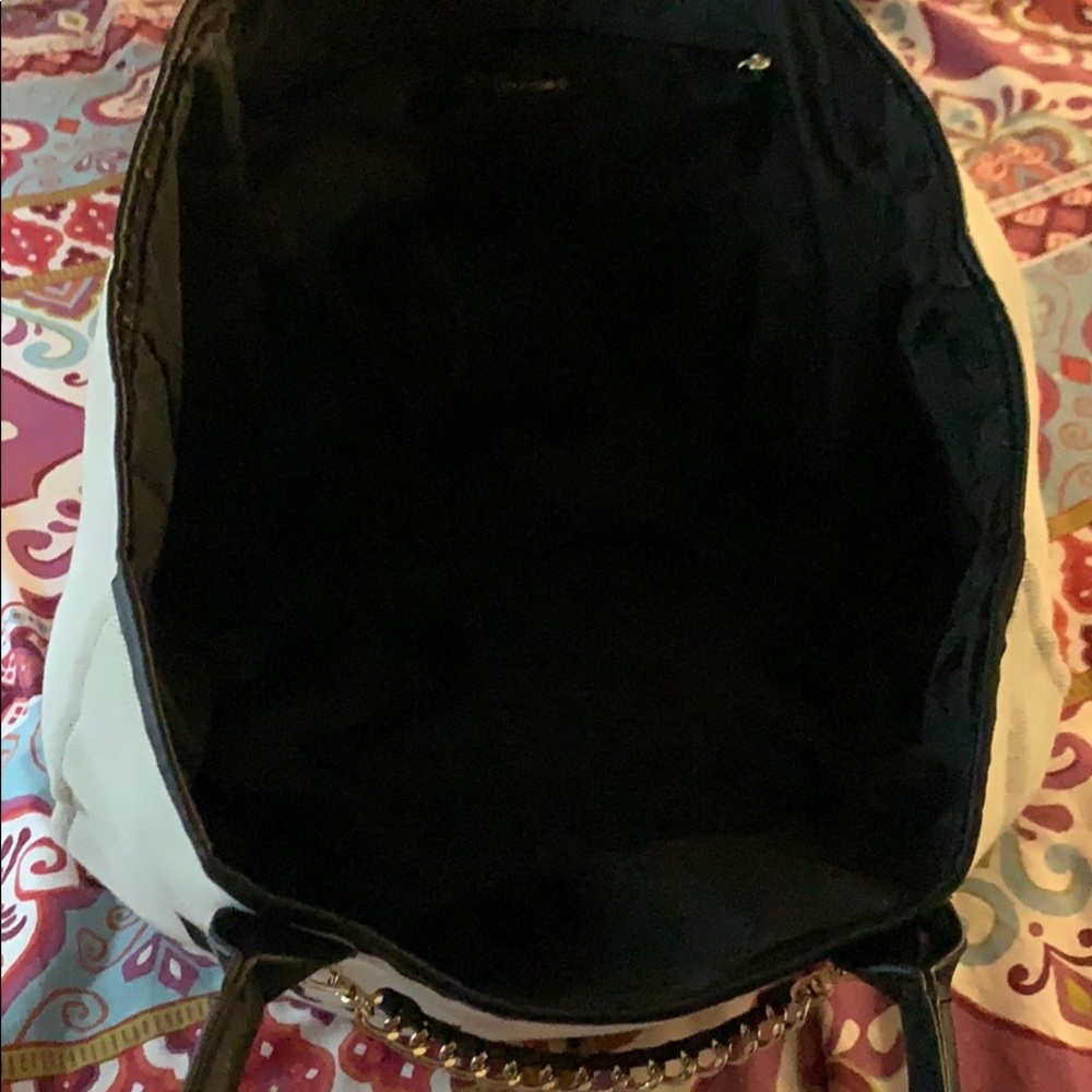 Victoria’s Secret Tote bag - Picture 3 of 4